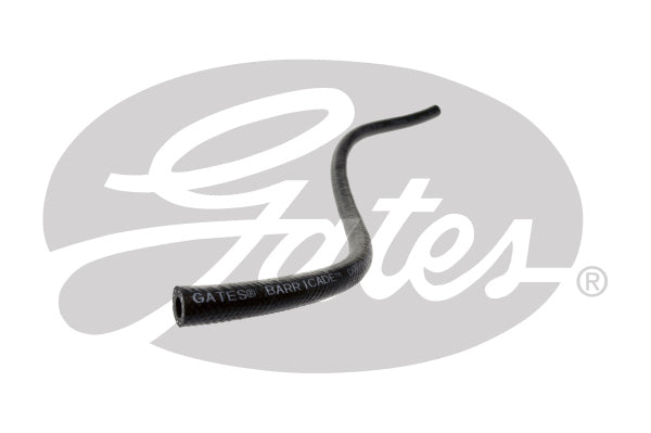 Fuel Hose Gates 27346