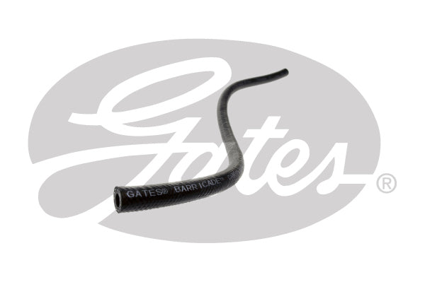 Submersible Fuel Hose Gates 27347