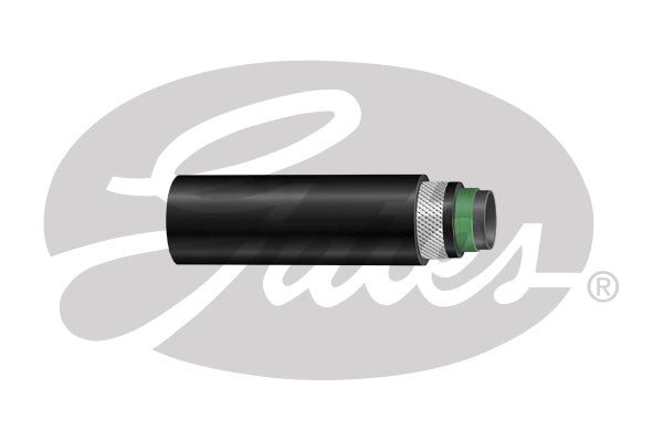 Submersible Fuel Hose Gates 27347