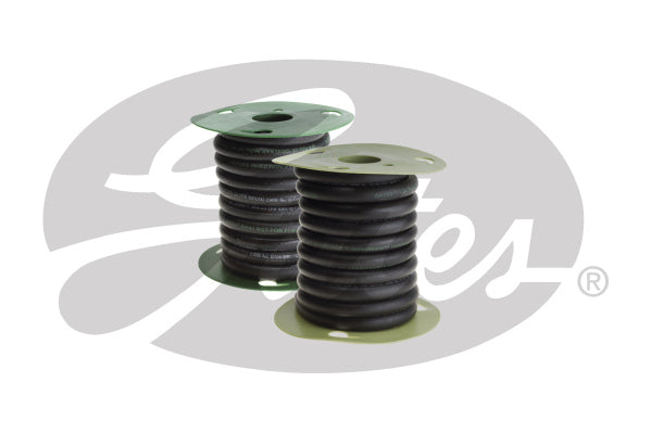 Submersible Fuel Hose Gates 27347