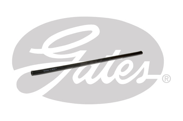 Submersible Fuel Hose Gates 27347