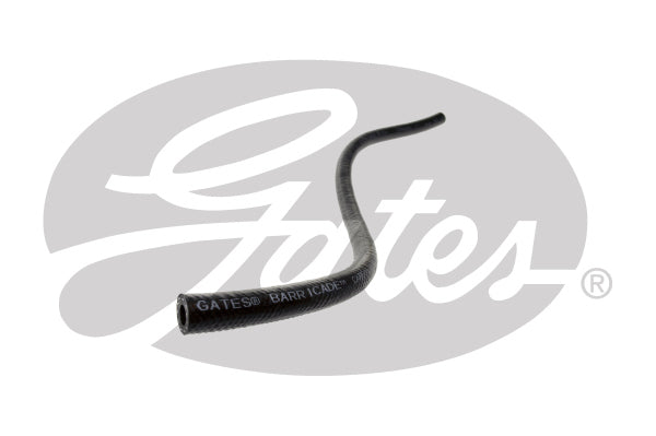 Fuel Hose