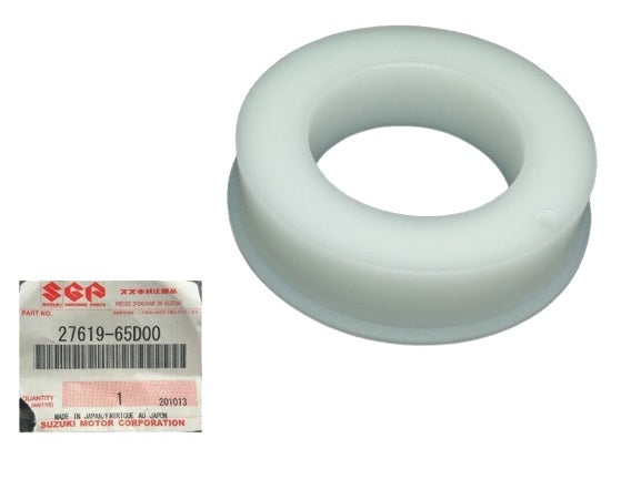 Support Shaft Drive 27619-65D00 for Suzuki