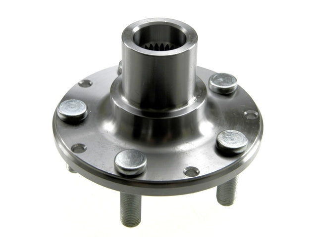 Hub Complete (F) 28052AA010 for Subaru