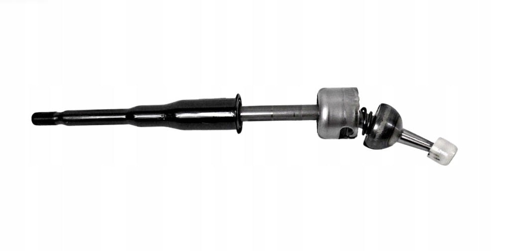 Lever Gear Shift Control 28101-76J00 for Suzuki