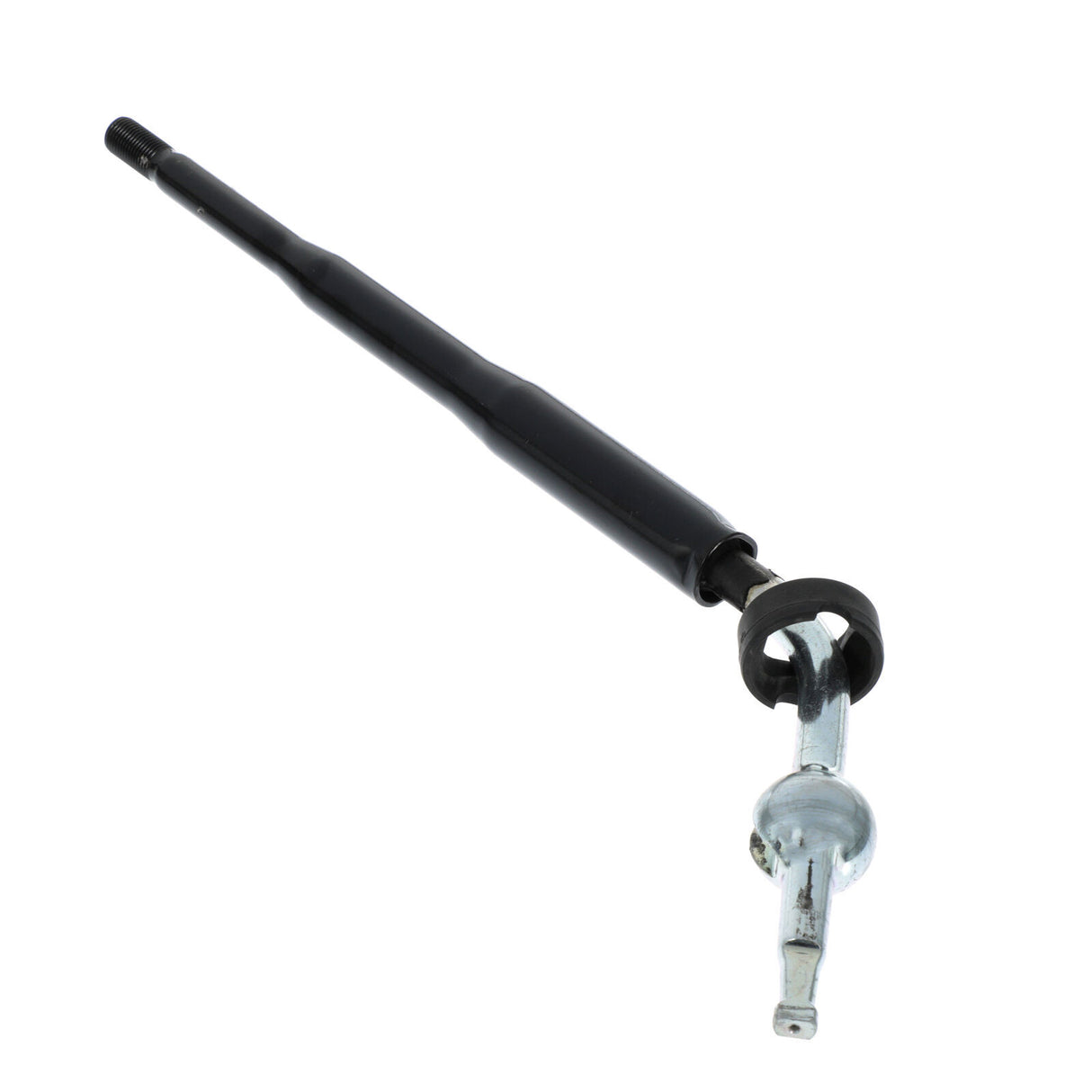Lever Gear Shift 28101-83035 for Suzuki