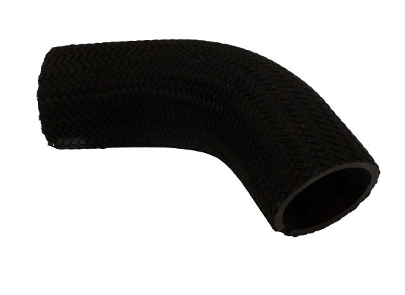 Hose-Icooler Inlet B 281634A480 for Hyundai