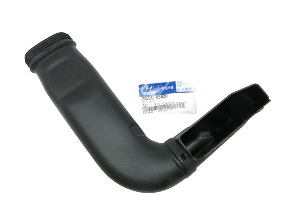 Duct-Air B 28210A5820 for Hyundai