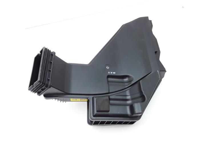 Duct Assembly-Air 28210D3200 for Hyundai