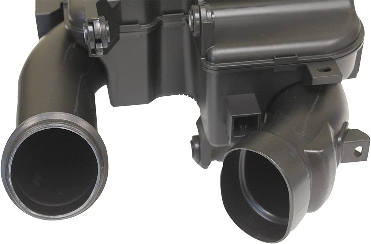 Duct Assembly-Extension 28220F2000 for Hyundai