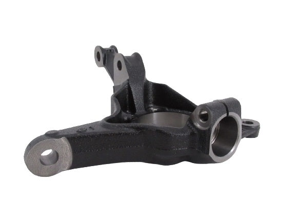 Housing Front RH 28313FL020 for Subaru