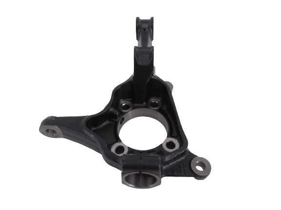 Housing Front RH 28313FL020 for Subaru