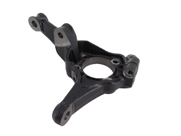 Housing Front RH 28313FL020 for Subaru