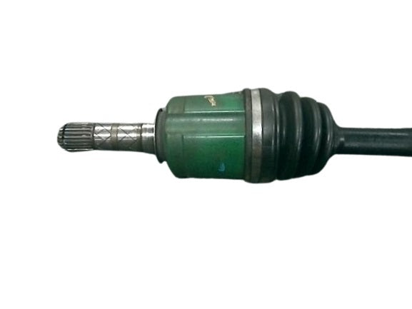 Drive Shaft Assembly 28321AG030 for Subaru