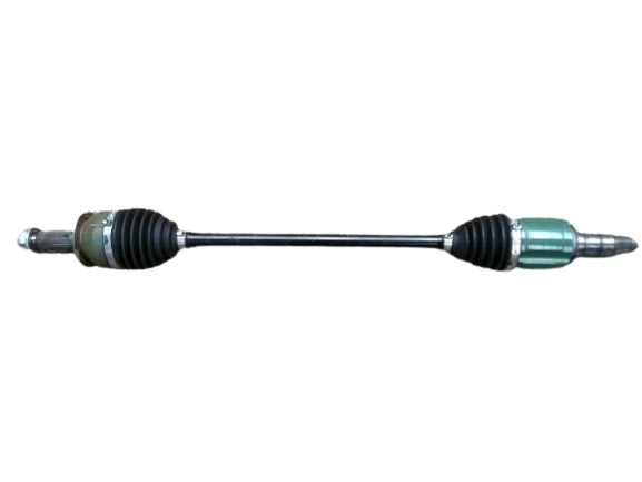 Drive Shaft Assembly Front 9222 28321AL010 for Subaru