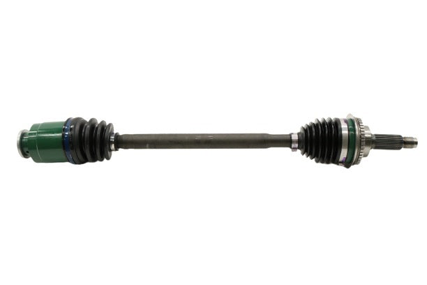 Drive Shaft Assembly F87 W28 28321FE082 for Subaru