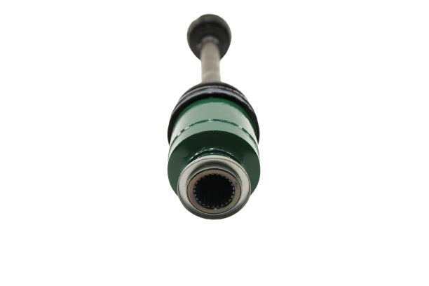 Drive Shaft Assembly F87 W28 28321FE082 for Subaru