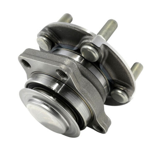 Hub Unit Complete F 28373CA000 for Subaru