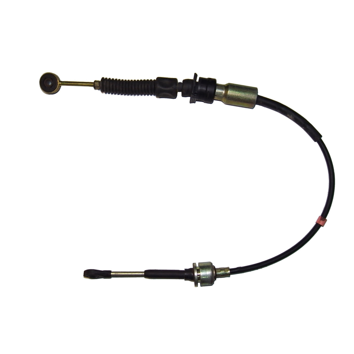 Cable Assy Select Cont 28380-76A01 for Suzuki