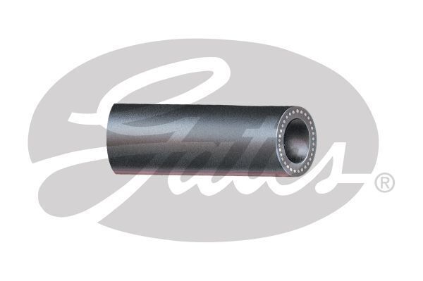 Heater Hose Gates 28402