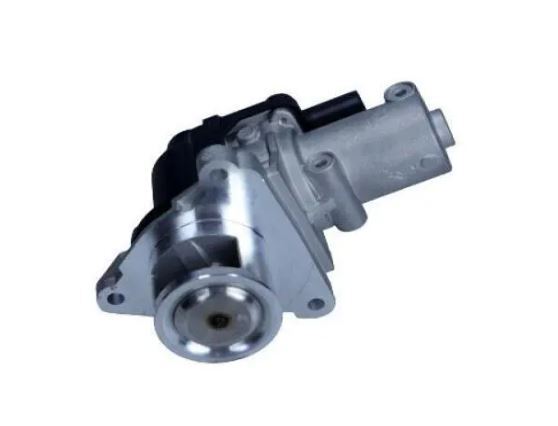 Valve Assembly-Egr 284102F000FFF for Hyundai