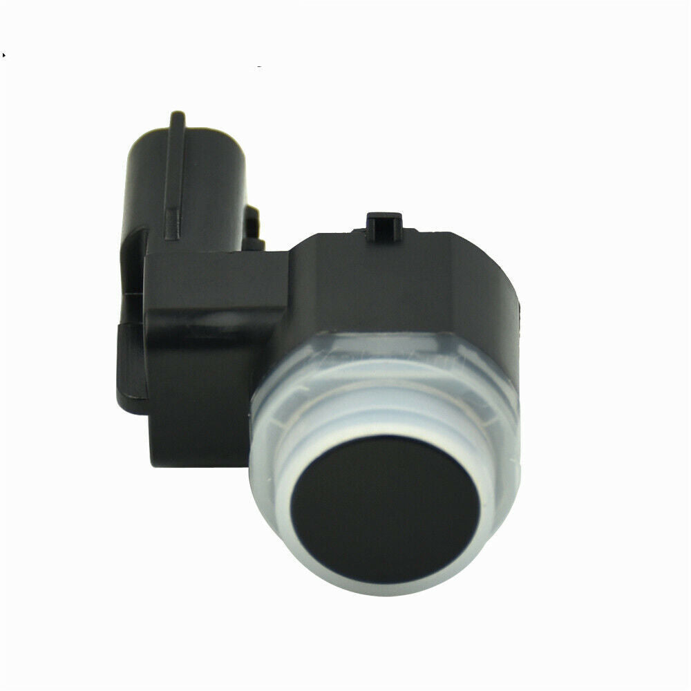 Sensor Assy-Dis 28438-4EA0A for Nissan