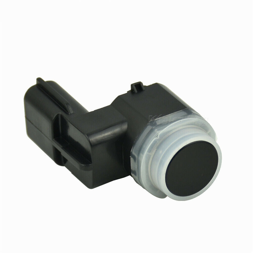 Sensor Assy-Dis 28438-4EA0A for Nissan