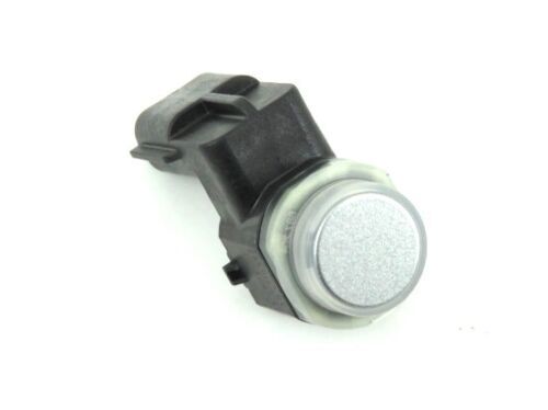 Sensor Assy-Dis 28438-4EA0C for Nissan