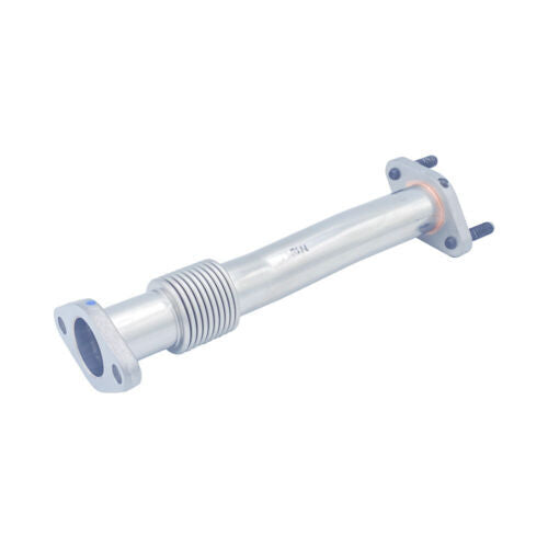 Pipe-Egr 284914A711 for Hyundai