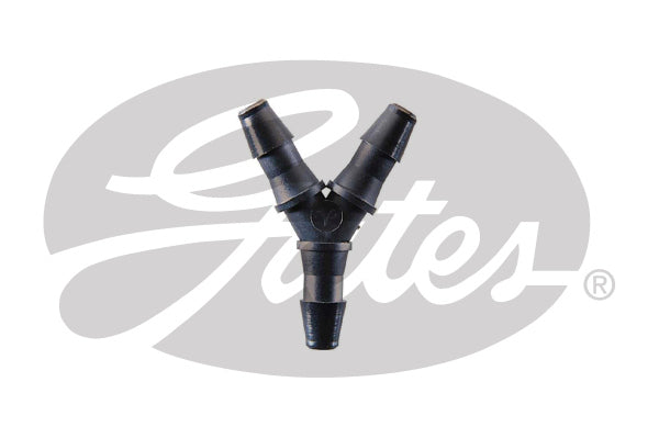 Cooling Tools GATES 28554