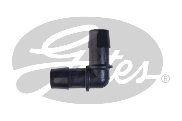 Cooling Tools GATES 28572