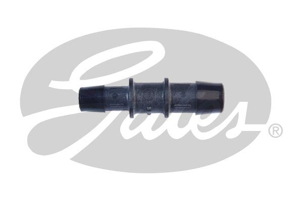 Cooling Tools GATES 28592