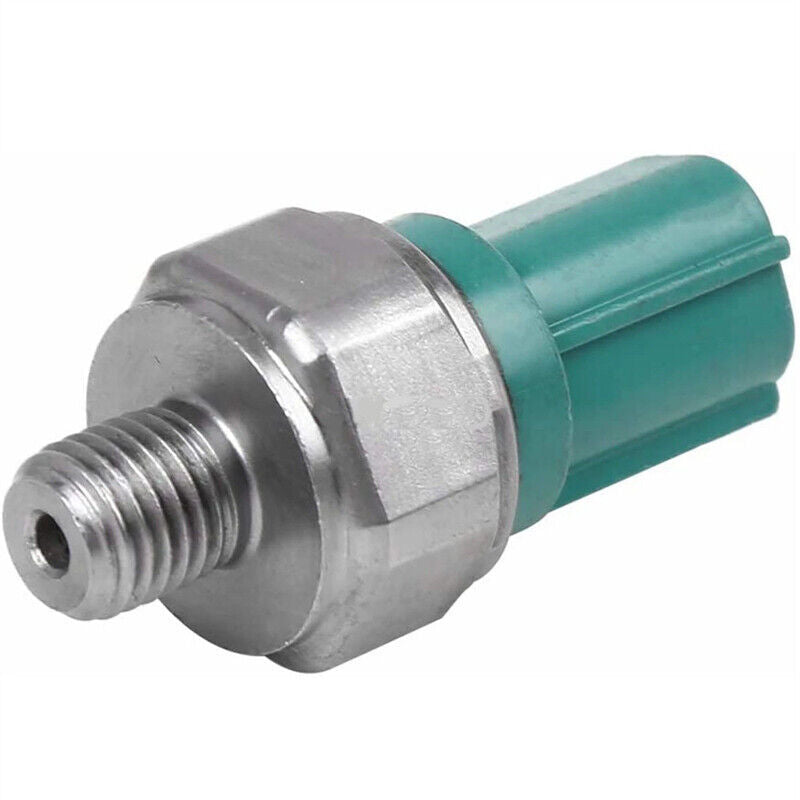 Sw Assy At Oil R 28600RCL004 For Honda