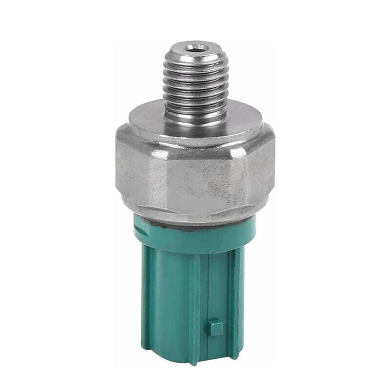 Sw Assy At Oil R 28600RCL004 For Honda