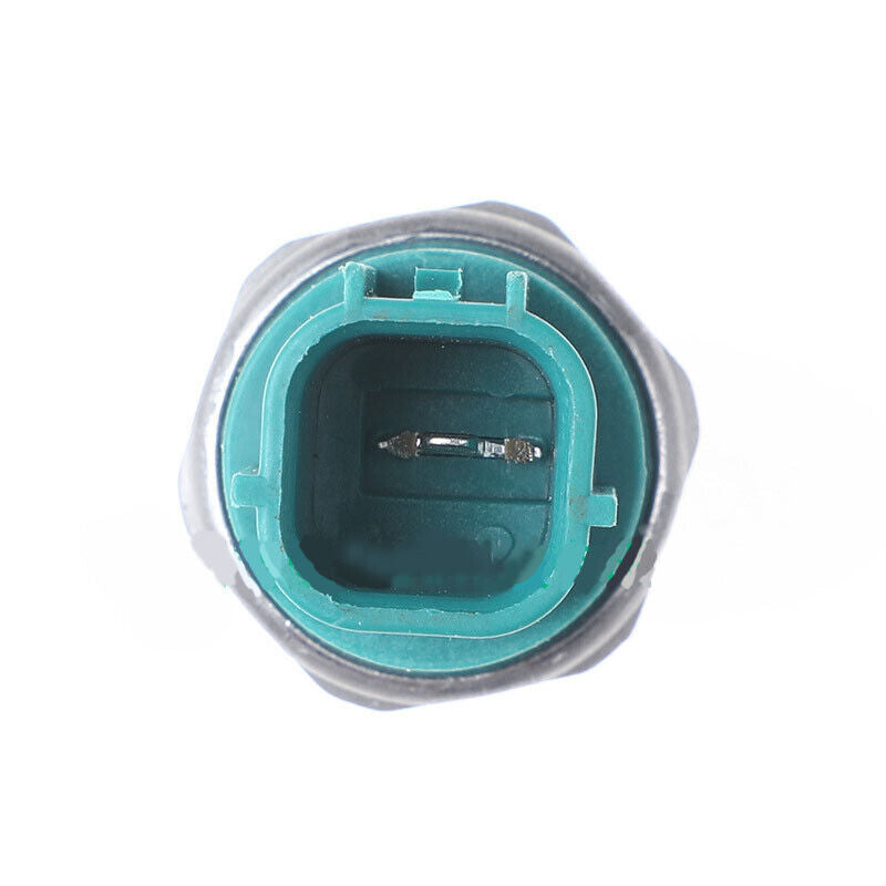 Sw Assy At Oil R 28600RCL004 For Honda