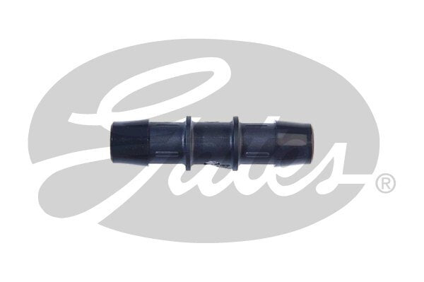 Cooling Tools Gates 28604