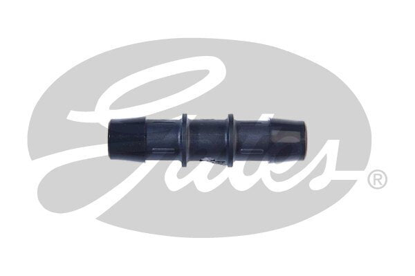 Radiator Hose Connector Gates 28605
