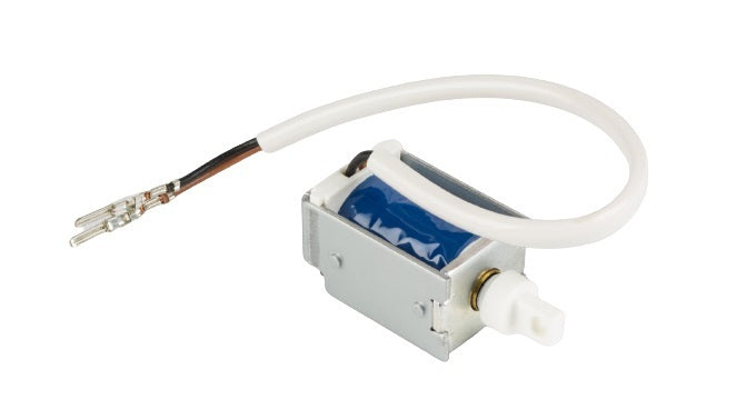 Solenoid Assy Shift Lock 28610-62J10 for Suzuki