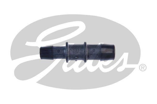 Cooling Tools GATES 28611