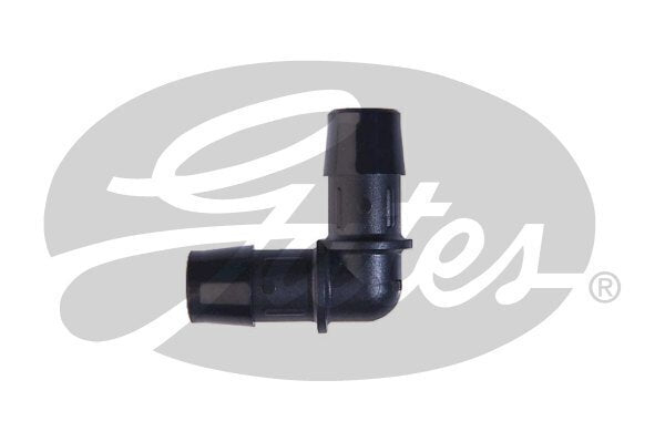Radiator Hose Connector Gates 28622
