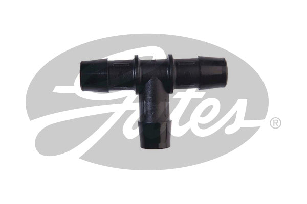 Radiator Hose Connector Gates 28634