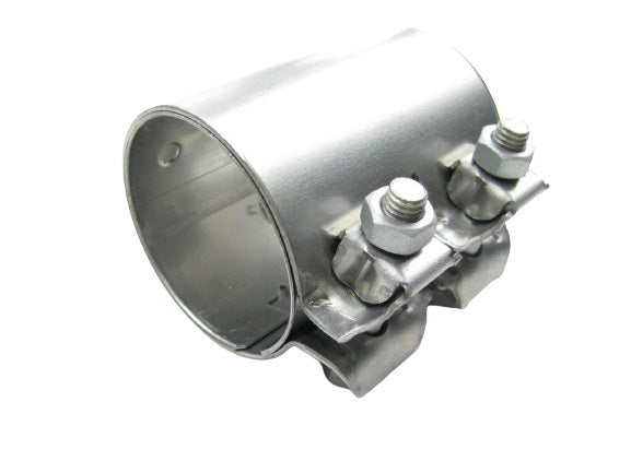 Clamp-Exhaust Pipe 28641C8540 for Hyundai