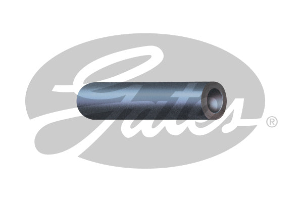 Heater Hose