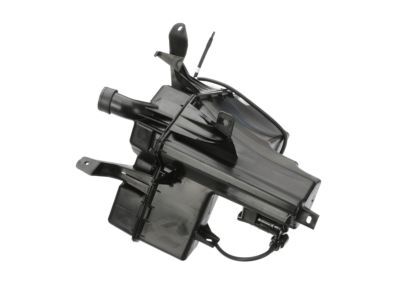 Tank Assy-Windshield Washer 28910-3JA0B for Nissan