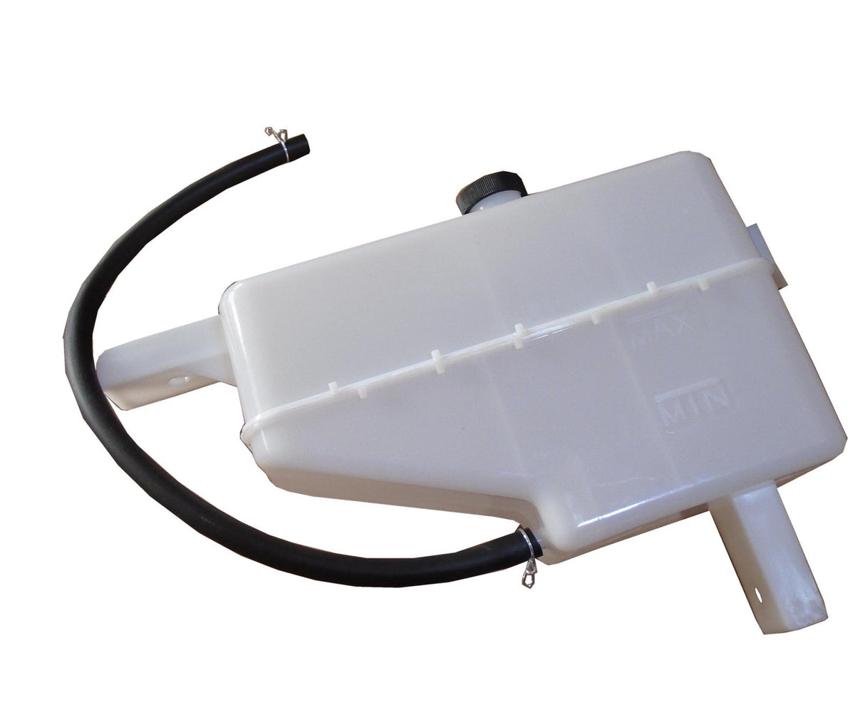 Tank Assy-Windshield Washer 28910-4JA0B for Nissan