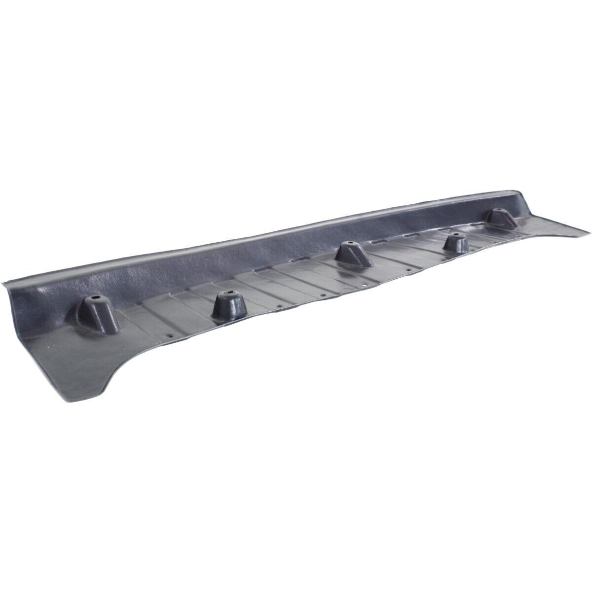 Pnl-Under Cover Fr 291101R600 for Hyundai