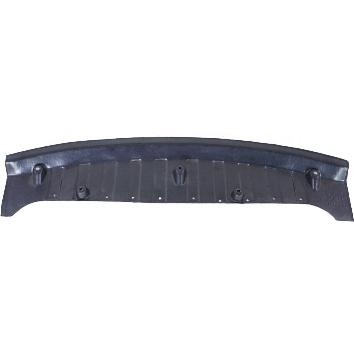 Pnl-Under Cover Fr 291101R600 for Hyundai