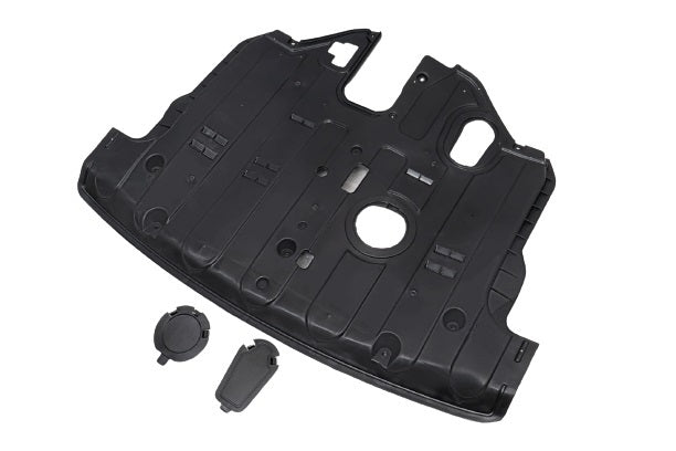 Panel Assembly-Under Cover 291102W000 for Hyundai