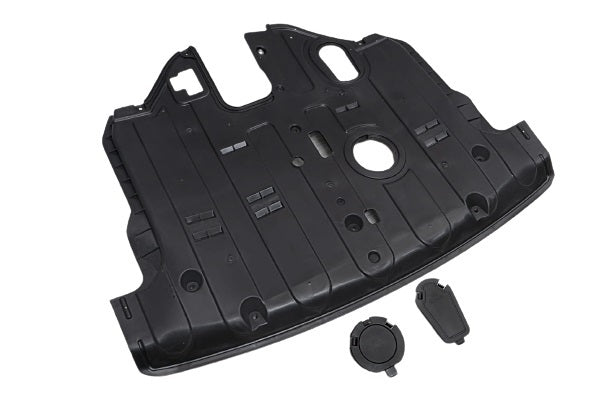 Panel Assembly-Under Cover 291102W000 for Hyundai