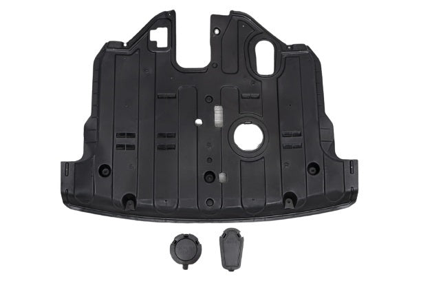 Panel Assembly-Under Cover 291102W000 for Hyundai